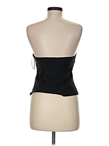 Princess Polly Tube Top (view 2)