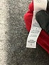 Bella + Canvas Red Short Sleeve T-Shirt Size S - photo 8