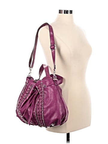 Style&Co Tote (view 2)