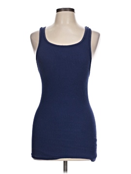 Assorted Brands Tank Top