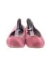 Audrey Brooke Burgundy Pink Flats Size 8 - photo 2