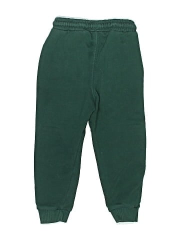 Zara Baby Casual Pants (view 2)