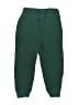 Zara Baby Solid Green Casual Pants Size 4 - 5 - photo 2