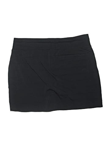Athleta Casual Skirt (view 2)