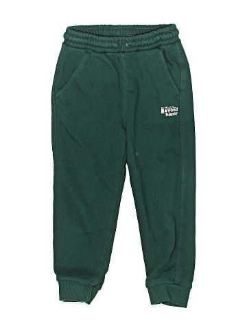 Zara Baby Casual Pants (view 1)