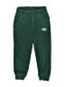 Zara Baby Solid Green Casual Pants Size 4 - 5 - photo 1