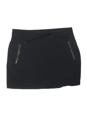 Athleta Casual Skirt (view 1)