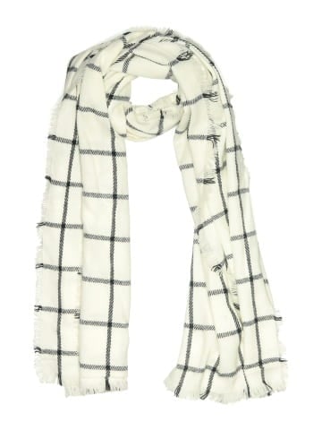 Merona Scarf (view 2)