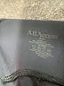 All Access Color Block Black Active Pants Size S - photo 4