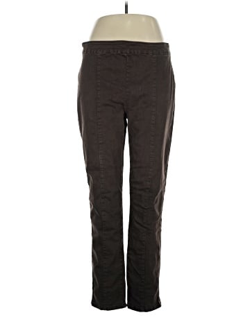 Jarbo Jeggings (view 1)