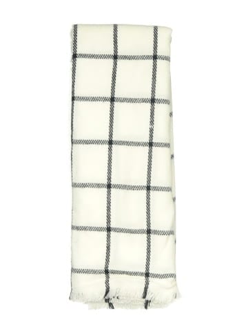 Merona Scarf (view 1)