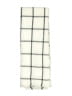 Merona 100% Acrylic Ivory White Scarf One size - photo 1