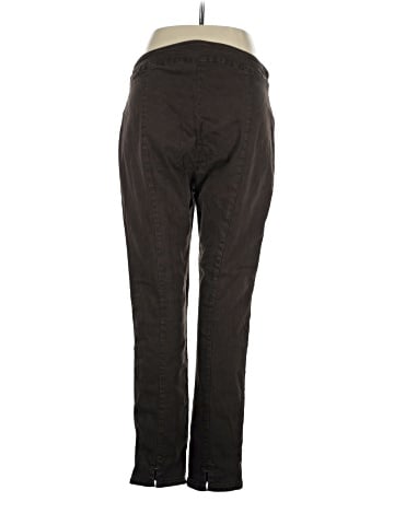 Jarbo Jeggings (view 2)
