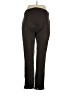 Jarbo Brown Jeggings Size 14 - photo 2