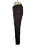 Jarbo Brown Jeggings Size 14 - photo 5