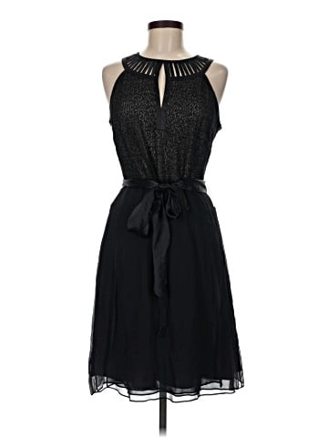 Etcetera Cocktail Dress (view 1)