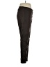 Jarbo Brown Jeggings Size 14 - photo 4
