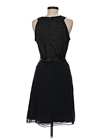 Etcetera Cocktail Dress (view 2)