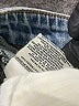 Edyson Blue Jeans Size 27 waist - photo 8