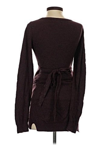 Liz Lange Maternity for Target Pullover Sweater (view 2)