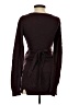 Liz Lange Maternity for Target Burgundy Pullover Sweater Size XS Maternity - photo 2
