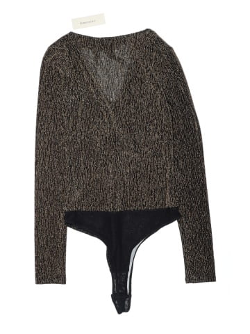Jun & Ivy Bodysuit (view 2)