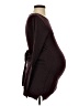 Liz Lange Maternity for Target Burgundy Pullover Sweater Size XS Maternity - photo 4