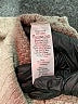 Everlane 100% Cashmere Solid Gray Cashmere Pullover Sweater Size XS - photo 8