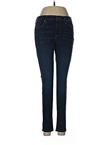 Banana Republic Factory Store Jeans (view 1)