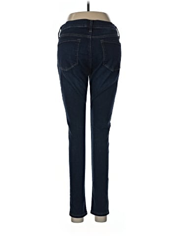 Banana Republic Factory Store Jeans (view 2)