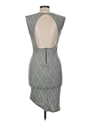 Monaco Cocktail Dress (view 2)