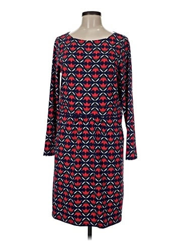 Talbots Casual Dress (view 1)