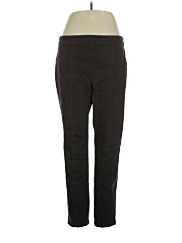 Jarbo Jeggings (view 1)