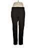 Jarbo Black Jeggings Size 14 - photo 1