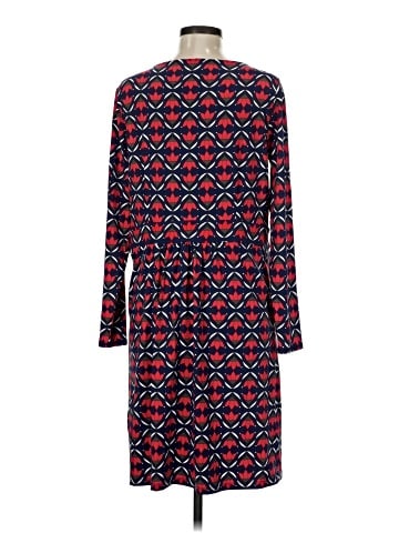 Talbots Casual Dress (view 2)