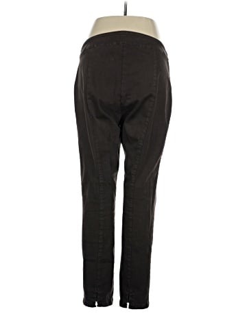 Jarbo Jeggings (view 2)
