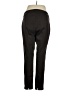 Jarbo Black Jeggings Size 14 - photo 2