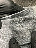 Splits 59 Gray Tank Top Size XS - photo 7