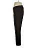 Jarbo Black Jeggings Size 14 - photo 5