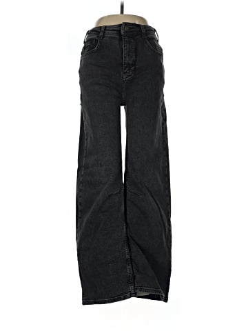 Pilcro Jeans (view 1)