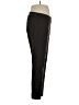 Jarbo Black Jeggings Size 14 - photo 4