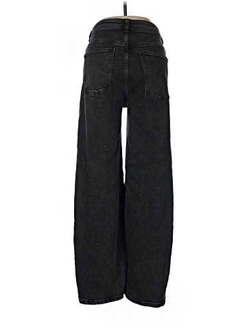 Pilcro Jeans (view 2)
