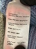 3.1 Phillip Lim Blue Pullover Sweater Size S - photo 8