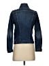 Lucky Brand Blue Denim Jacket Size S - photo 2