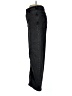Pilcro Chevron-herringbone Black Jeans Size 26 waist - photo 5