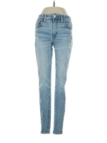 AE77 Jeans (view 1)