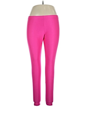 Rouge Active Pants (view 1)
