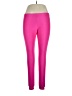 Rouge Color Block Pink Active Pants Size 1X - photo 1