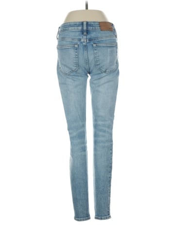 AE77 Jeans (view 2)