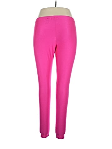 Rouge Active Pants (view 2)